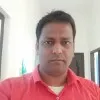Satendra Kr Gupta