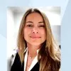Andreia Storti