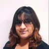 Ritika Gerdes