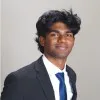 Gautham Krishna Yadavalli