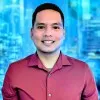 Gerard Javier