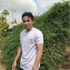 Thang Le