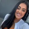 Ingrid Lima