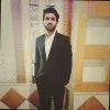 Muhammad Sarmad