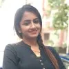 Nahila Mulla