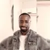 Carl Lembouma
