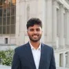 Rahul Gunturi
