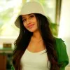 Kavya Murugan