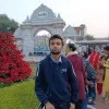 Aaryan Gupta