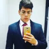 Erick Joseph