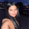 Angie Rodriguez Mejia