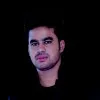 MERAZUL ISLAM
