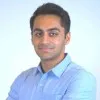 Aryaman Bhardwaj