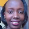 Sandra Rombe
