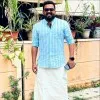 Vaishakh Cheloor