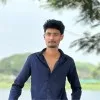 Subhash Prabhakaran