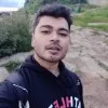 Aviral Tiwari