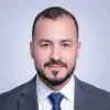 Mostafa Hamdia