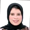 Dina Elgezy