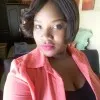 Elisa Nthate