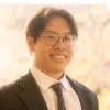 William Tran