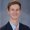 Christopher Pozzuto