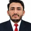 Hidayatullah Nawab