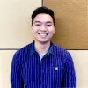 Van Hally Villanueva
