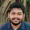 Hemanth