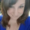 Michelle Marie Gagliano