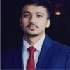 Sauryadeep Chowdhury