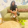 Abirami Hariharan