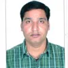 ASHOK PUJARI