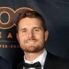 Brad McKenzie