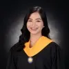 Jerica Alem Cunanan