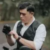 Do Hoang