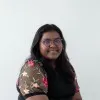 Sunetra Navaratnam