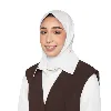 Manar Mohamed