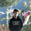 Sonam Tenzin