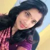 Ramya Vinnakota