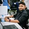 Sam Varghese