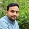 Nilesh Chaudhari
