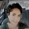 Julie Cook