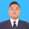 MUHAMMAD FAJAR TRI CAHYONO