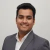 Saurabh Gupta