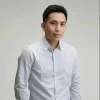 Vincent Woon