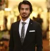 Syed Shehryar Khurshid