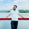 Navjot Singh
