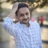 Virendrasinh Rathod