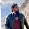 Rizwan Ahmed